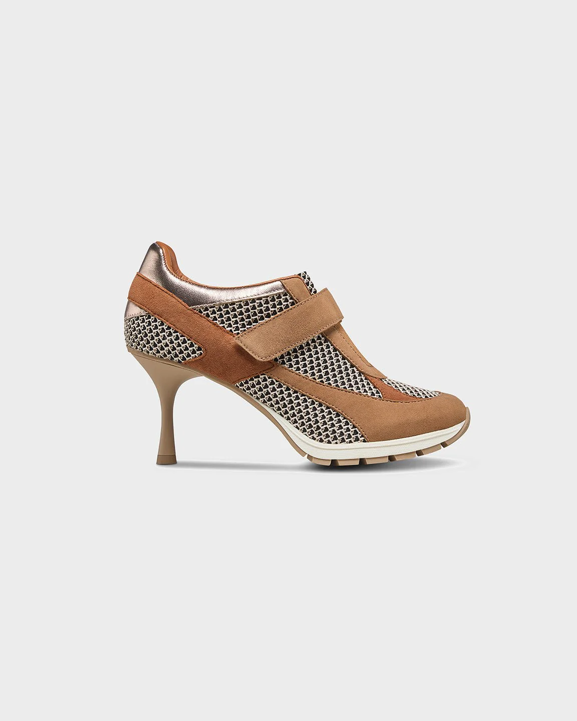 Thumbnail 22