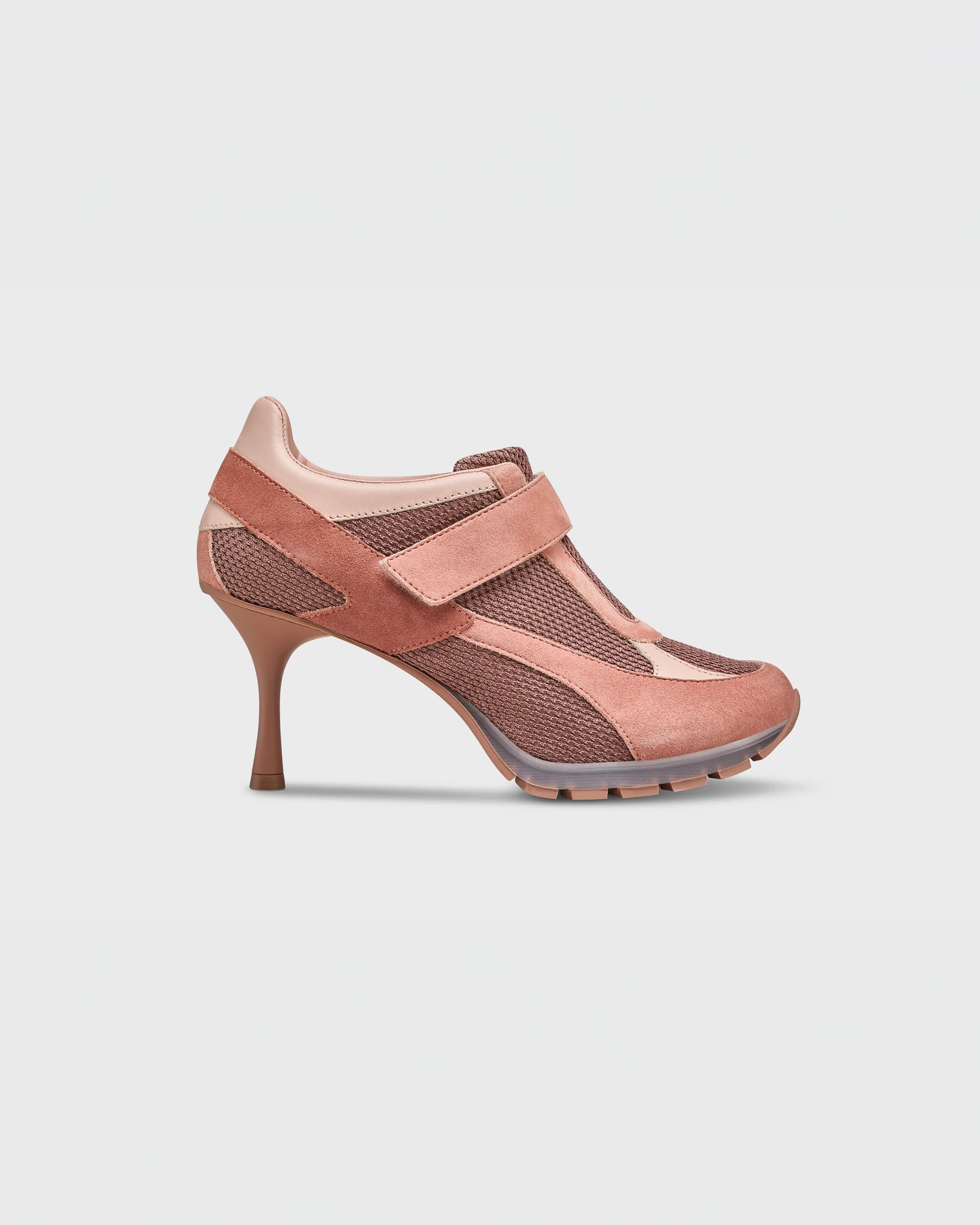 Thumbnail 29